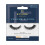Eylure Eylure Volume & Curl No. 123 False Lashes (packaging may vary) 1