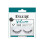Eylure Eylure Volume Pre-Glued False Lashes Number 101 1