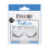 Eylure Eylure 117 Pre Glued Strip Lashes 1