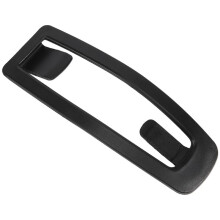 Accessoires pour Casques de Ski Universels Lunettes de Casque Clip de Ceinture Lunettes Boucle de Ceinture