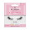 Eylure Eylure Volume False Lashes, Style No. 005, Reusable, Adhesive Included, 1 Pair 1
