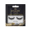 Eylure Eylure Luxe Lash Bauble 1