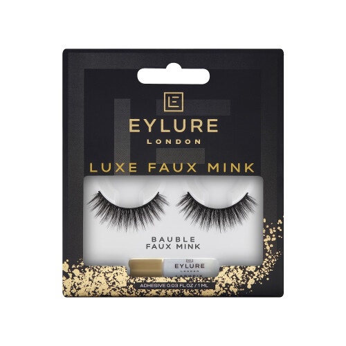 Eylure Eylure Luxe Lash Bauble