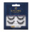 Eylure Eylure Fluttery Intense 179 Twin Pack, Black 1