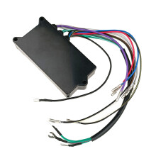 18495A22 CDI for Mercury 1997 Sport Jet  Box 175-210HP 114-4953 18495A32