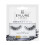 Eylure Eylure Smokey Eye No. 023 False Lashes 1