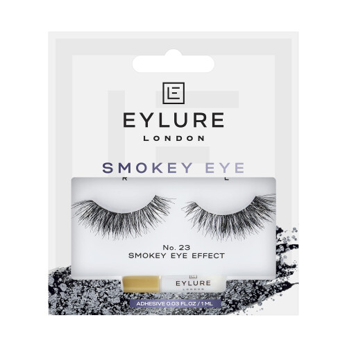 Eylure Eylure Smokey Eye No. 023 False Lashes