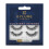 Eylure Eylure Fluttery Intense No. 175 Twin Pack False Lashes 1