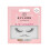 Eylure Eylure 3/4 Length No. 002 False Lashes 1