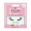 Eylure Eylure 3/4 Length No. 008 False Lashes 1