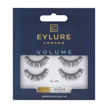 Eylure Volume 101 Twin Pack