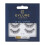 Eylure Eylure Volume 101 Twin Pack 1