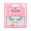 Eylure Eylure 3/4 Length No. 013 False Lashes (packaging may vary) 1