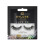 Eylure Eylure Luxe Faux Mink Heart False Lashes 1