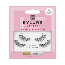 Eylure 3/4 Length No.008 Twin