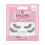 Eylure Eylure 3/4 Length No.008 Twin 1
