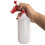 500Mlx20 Packs Plastic Trigger Spray Bottles 16 Oz Foaming Cleaning Commercial Sprayers 4