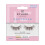 Eylure Eylure Naturals No.038 brown-black 1