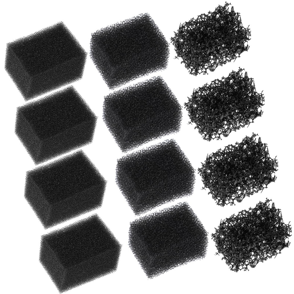 Psyqtsuary Stipple Sponges, 12 Pcs Special Fx Makeup Sponge Halloween Make Up Sponges For Face Makeup Tools For Beard, Texture, Freckle, Scar, Wound, Christmas