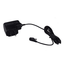 Universal 500Ma Sphygmomanometer Power Adapter for 7112 7052 8102A 742C Sphygmomanometer,Black