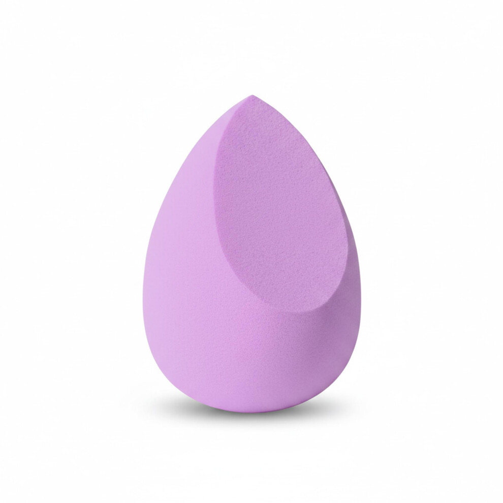 Maea Beauty Cutie Blenders Makeup Sponge | Limited Edition With Unique Beauty Blenders For Foundation, Concealer, Contour & Powder, Soft Make Up Sponges (Magic