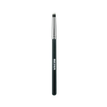Beter Professional Eyeshadow Brush, 5 g