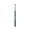 Beter Professional Eyeshadow Brush, 5 g 1