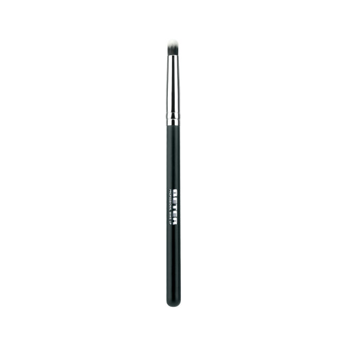 Beter Professional Eyeshadow Brush, 5 g