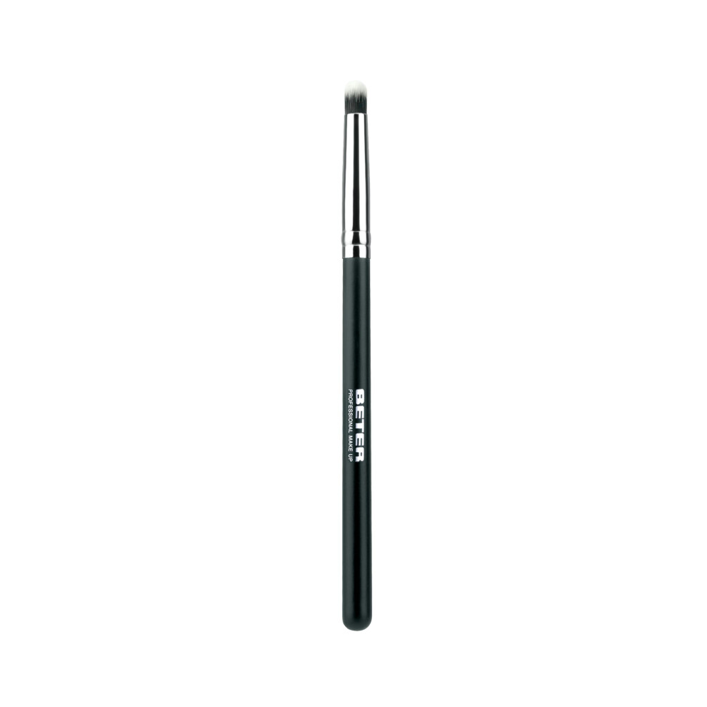 Beter Professional Eyeshadow Brush, 5 G