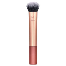 Real Techniques 1411M Expert Face Brush