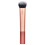 Real Techniques Real Techniques 1411M Expert Face Brush 1