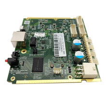 C76 Bitmain för -Moderkort för S19ALU, S19pro, S19J, S19JPRO, S19XP, S19JPRO+ S19JXP Miner Control Board