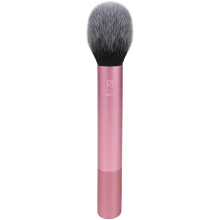 Real Techniques Finish Blush Brush, 52 g