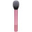 Real Techniques Real Techniques Finish Blush Brush, 52 g 1