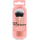 Real Techniques Real Techniques Mini Travel Size Expert Face Makeup Brush for Foundation (Packaging and Handle Colour May Vary) 1