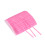 G2PLUS 200PCS Microbrush Applicators, Eyelash Extension Brush, Cleaning Tool for Makeup 1