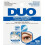 Duo Eyelash Adhesive Clear by Duo, 7g 1
