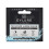 Eylure Eylure 18 Hour Lash Glue Latex Free Black 1