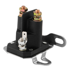 Vervanging StartersolenoïDe voor 3057700/1751569/53716 725-0771 725-0530