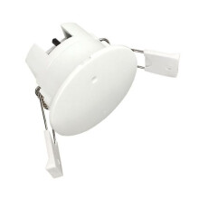 Tuya  Life WiFi  A Onde Millimetriche 24 Ghz Sensore di Presenza Umana Rilevatore di Movimento Rilevatore di Luminosità Monitor App 80-250 V