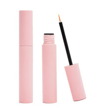 False Eyelash Glue, Strong Hold False Waterproof 10mL Lash Glue White Fast Drying Eyelashes Adhesives Latex Free Adhesive (1pcs)