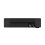 50cm Induction Lamp Wall Track Socket Can Accommodate 3-5 Sockets 13A Multifunctional Track Socket A 1