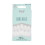 Elegant Touch Elegant Touch Bare Nails Square 1