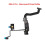 Downward Vision Sensor Flat Cable for   5 Pro Obstacle Avoidance Assembly Flex Replacement Spare Parts 3