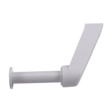3D-Druckerteile für 3D-Drucker der A1-Serie: Spulenhalter für A1 -Drucker, 3D-Druckerzubehör