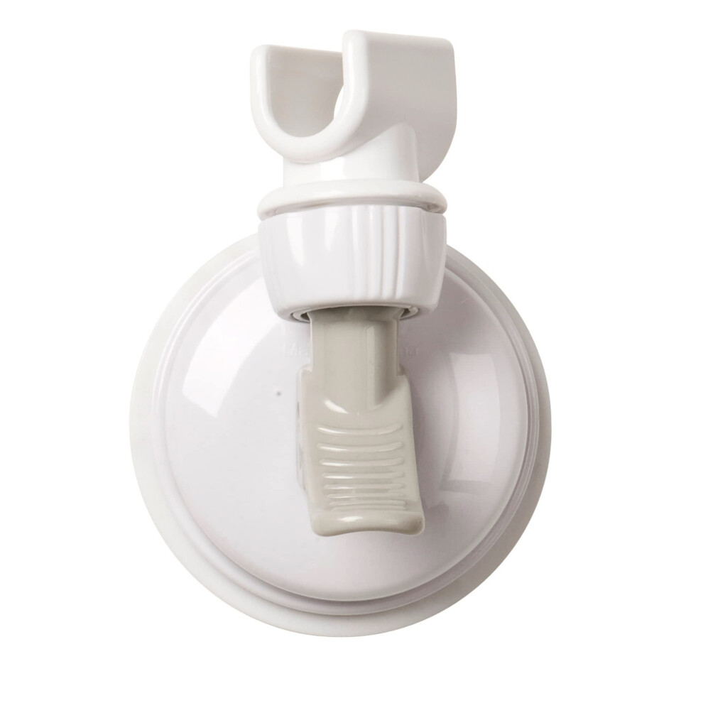 Safe-Er-Grip Mommy's Helper Safe-Er Grip Shower Arm