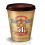 Premium Hazelnut Chocolate Spread Cream BARATTI 200g 1