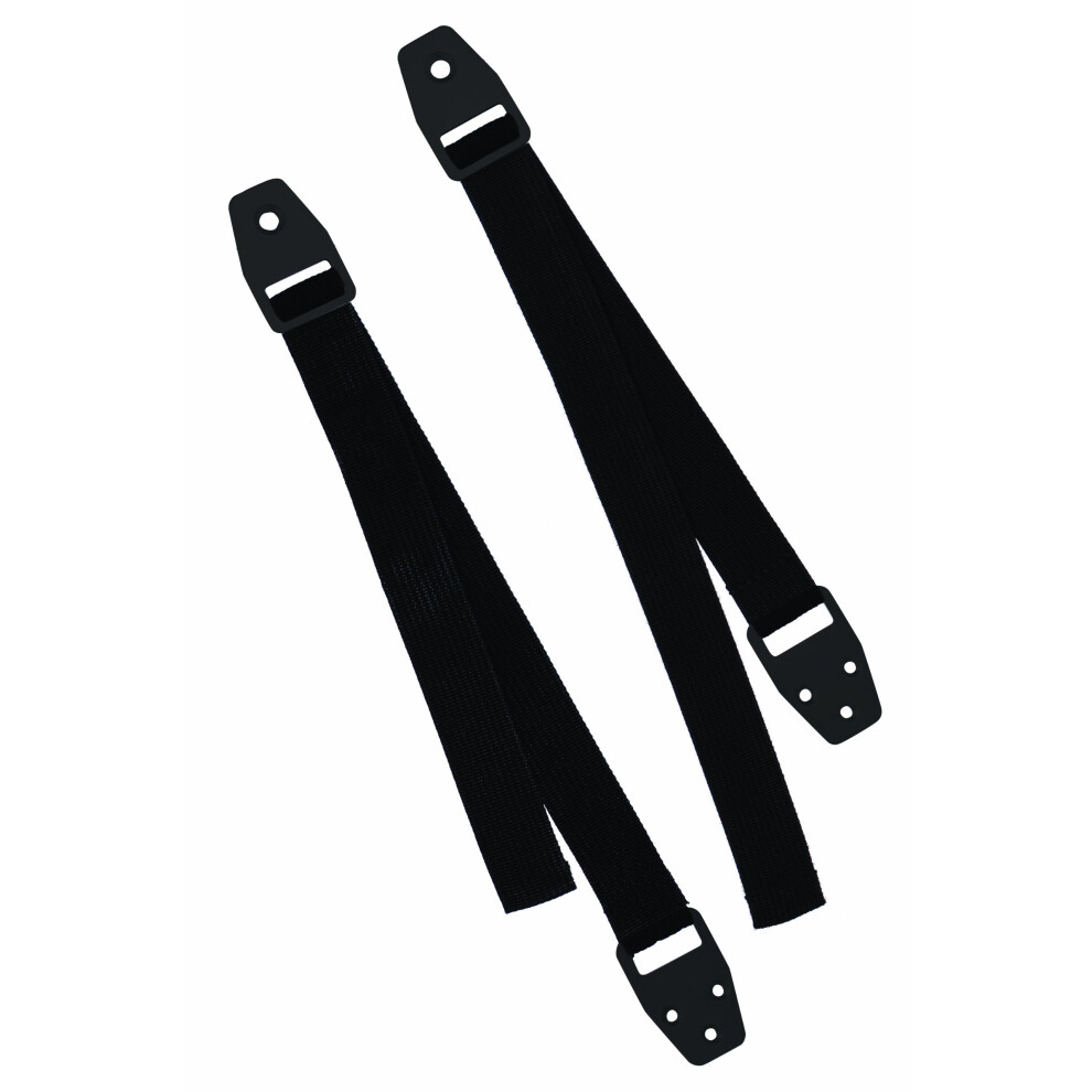 Dream Baby Dreambaby G860 Tv Strap