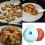 Min Make-Waffle Household Pumpkin Pie Machine Children Breakfast Machine  Baking Machine  Machine US Plug 2