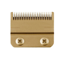 FX8010G Ersatzklinge für Elektrische Haarschneidemaschinen der BaBylissPRO FX870-Serie und FX825/FX880 Konturen-Haartrimmer